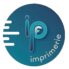 logo IPF