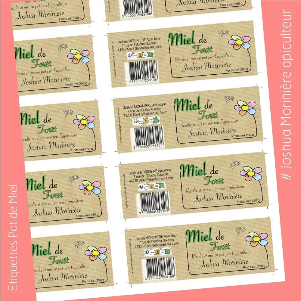 projet - impression petit format (9)