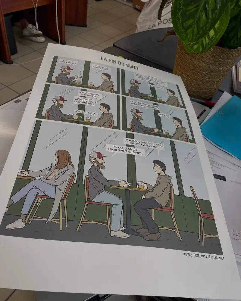 projet - impression petit format (10)