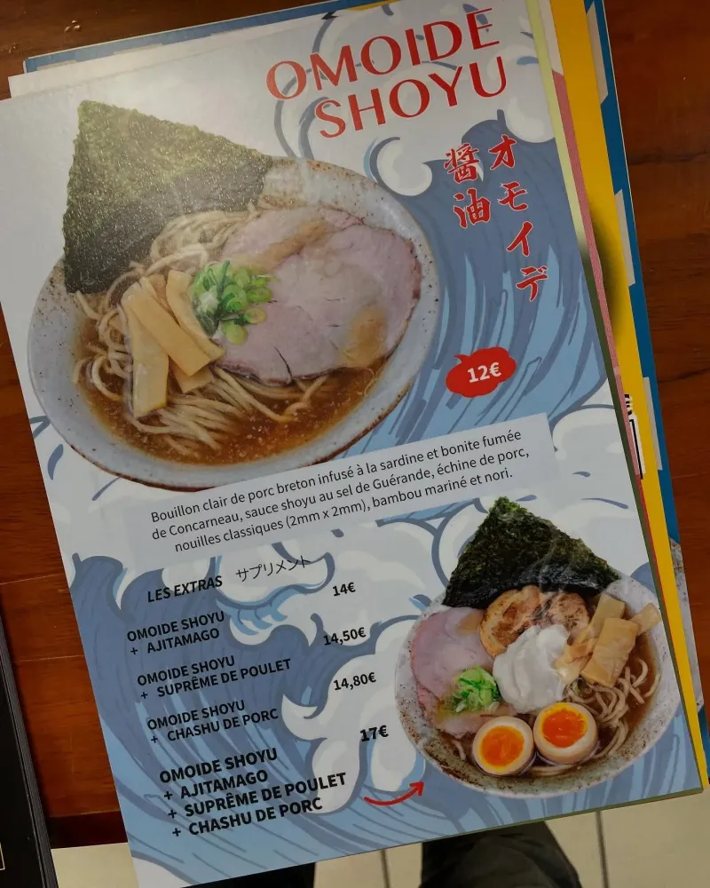 projet - impression petit format (12)