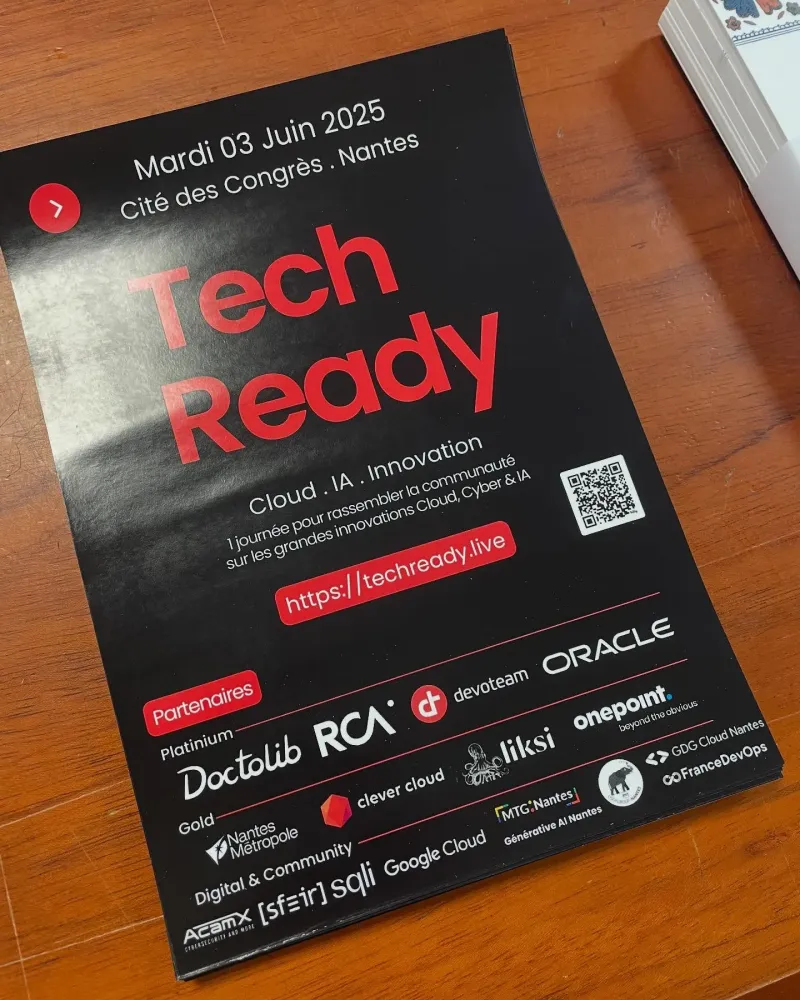 projet - impression petit format (13)