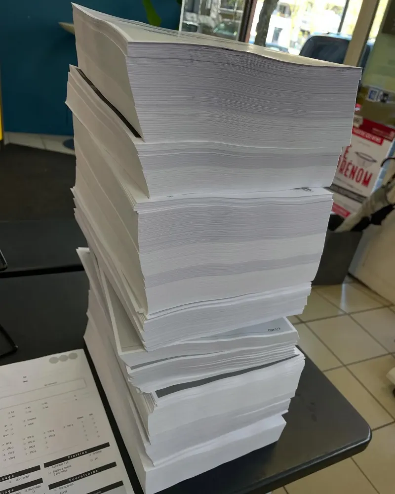 projet - impression petit format (14)