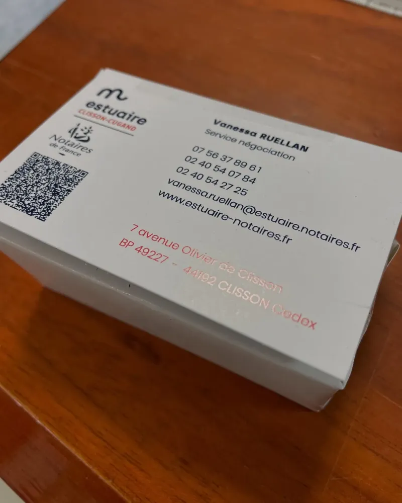 projet - impression petit format (15)