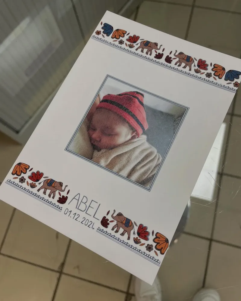 projet - impression petit format (17)