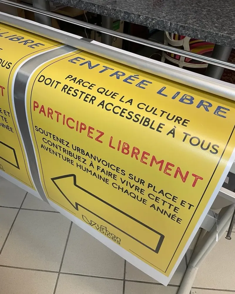 projet - impression grand format (2)