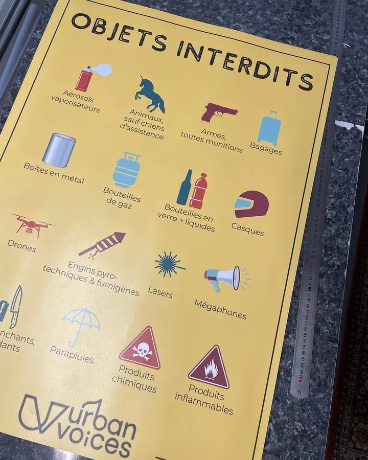 projet - impression grand format (3)