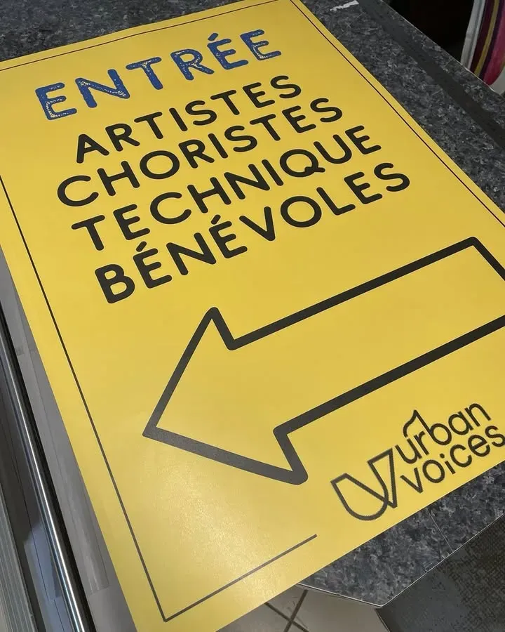 projet - impression grand format (4)