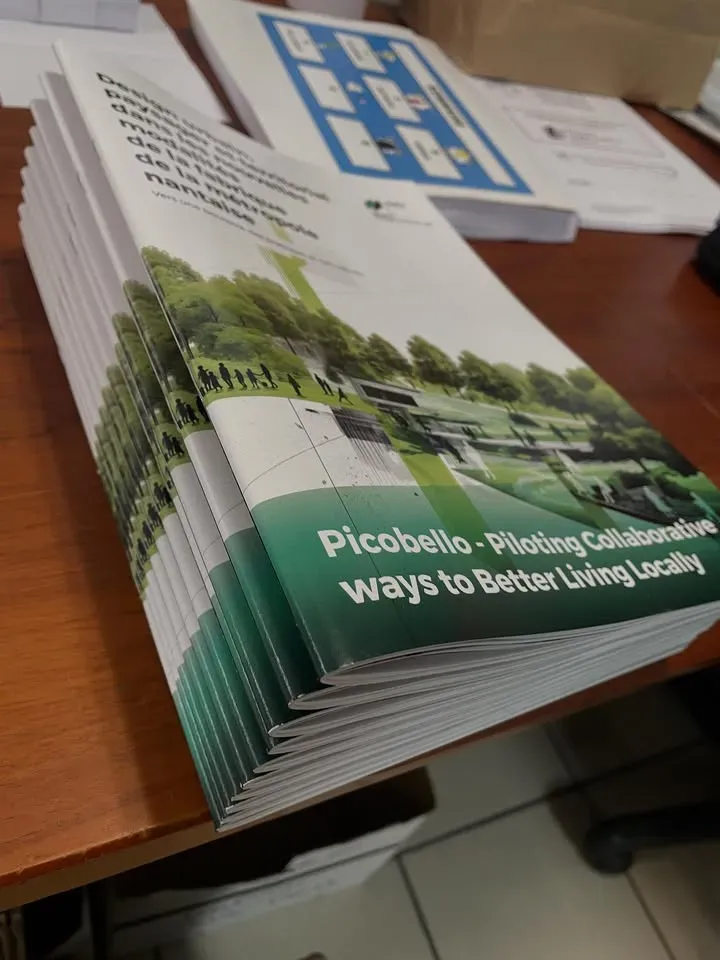 projet - impression petit format (2)