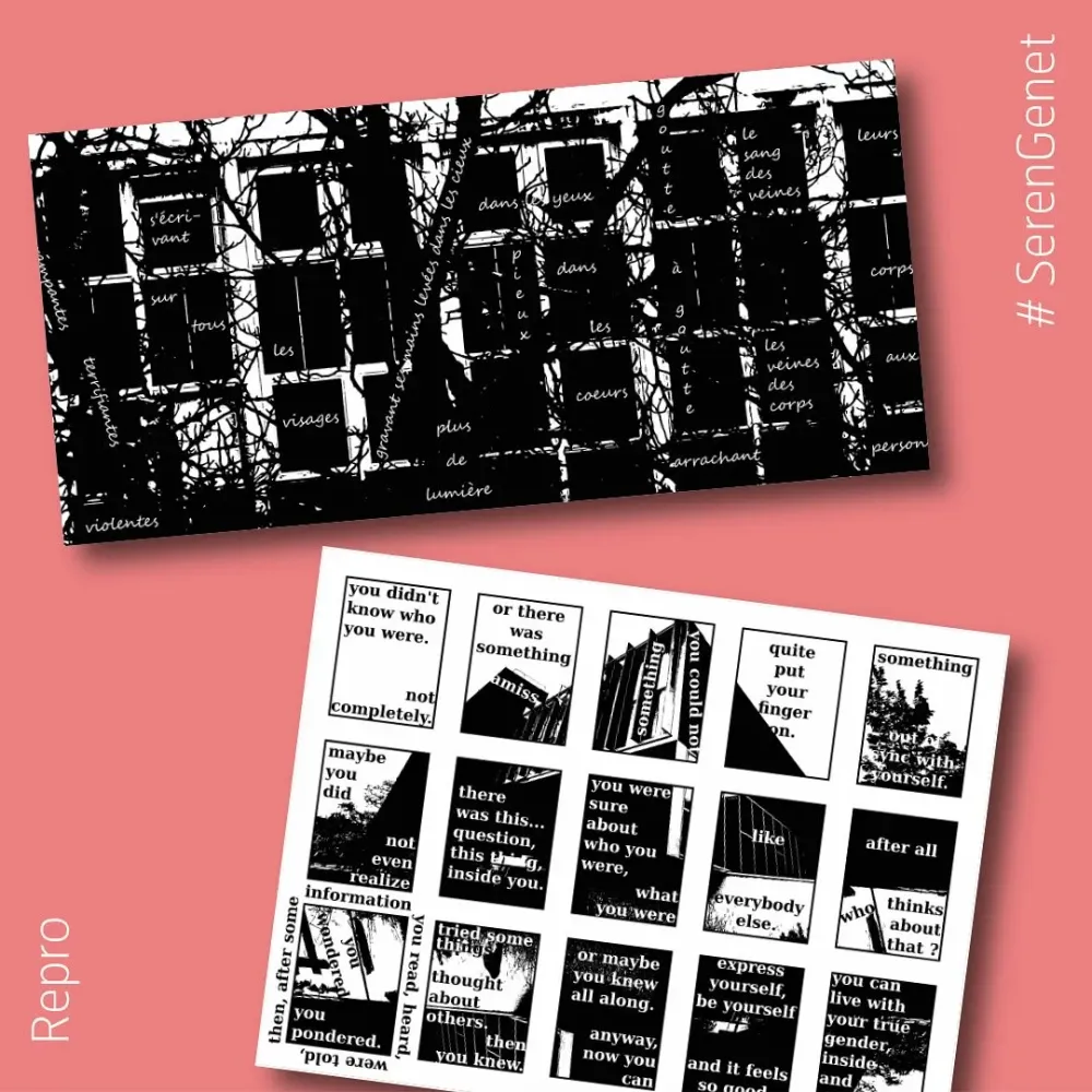 projet - impression petit format (3)