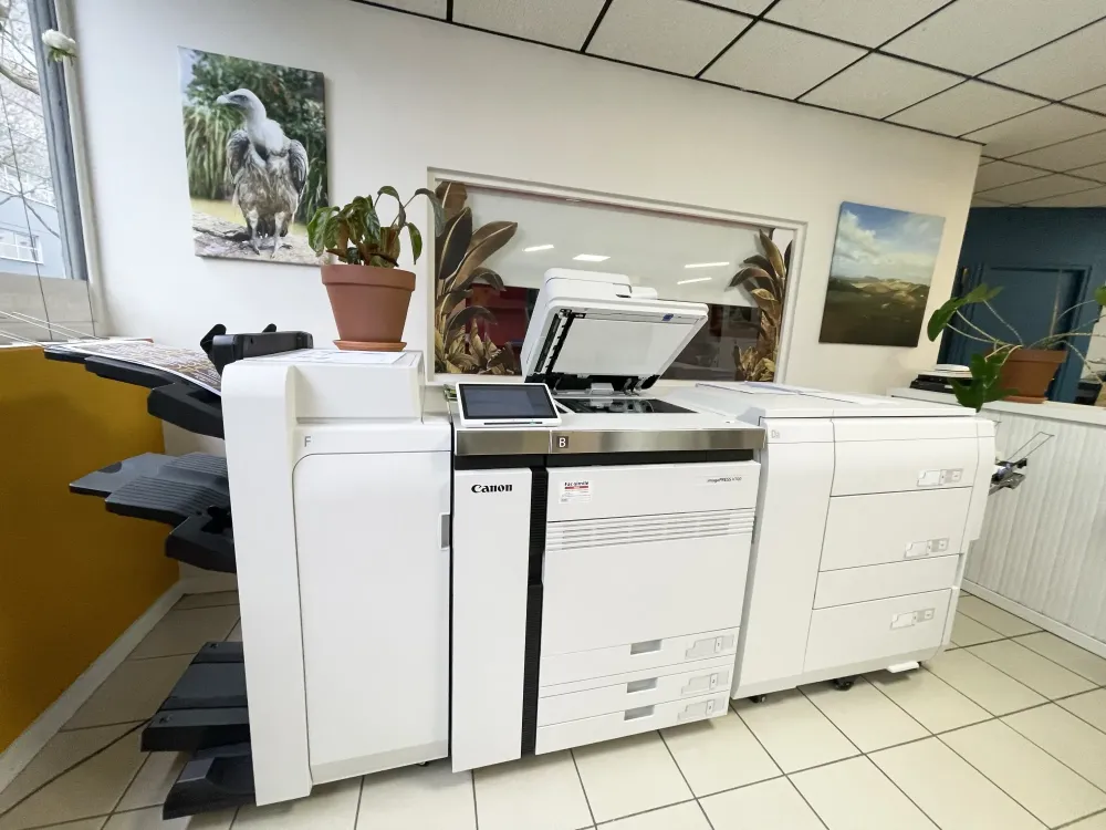 Presse Numérique 1-minwebp