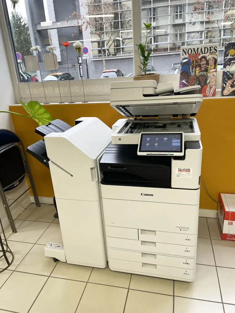 Presse Numérique 2-minwebp